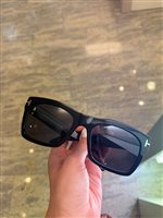 Occhiali da sole Tom Ford FT1062 01A